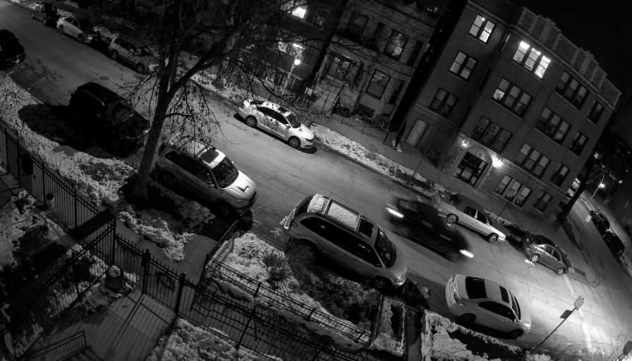 Reolink Camera Two_01_Reolink Home Hub One_20251215193622.jpg